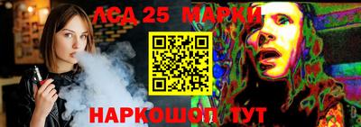 apvp Ирбит