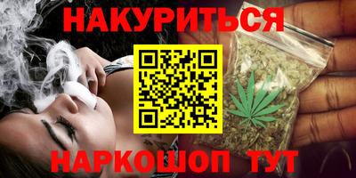 apvp Ирбит