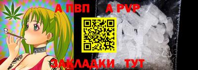 COCAINE Изобильный