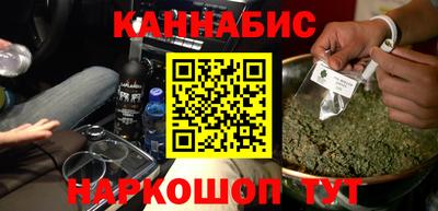COCAINE Изобильный