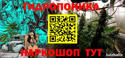 COCAINE Изобильный