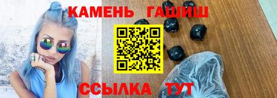 COCAINE Изобильный
